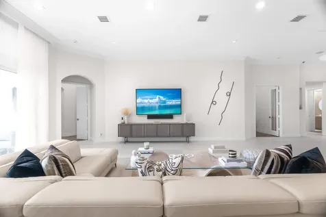 7952 Trieste Place Delray Beach FL 33446