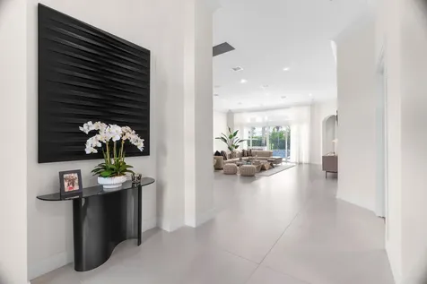 7952 Trieste Place Delray Beach FL 33446