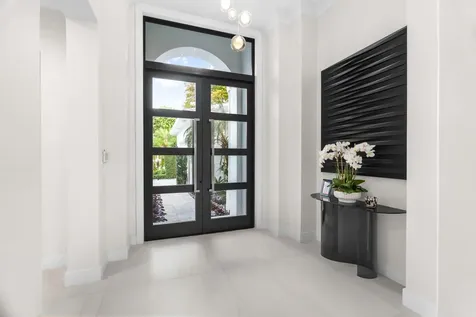 7952 Trieste Place Delray Beach FL 33446