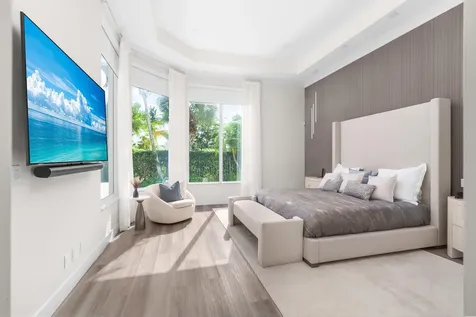 7952 Trieste Place Delray Beach FL 33446