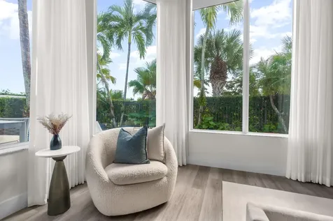 7952 Trieste Place Delray Beach FL 33446
