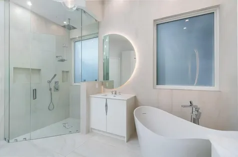 7952 Trieste Place Delray Beach FL 33446