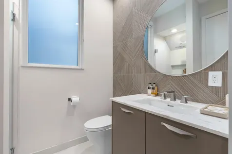 7952 Trieste Place Delray Beach FL 33446