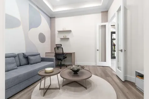 7952 Trieste Place Delray Beach FL 33446