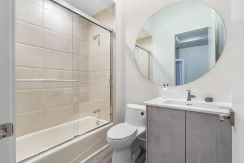 7952 Trieste Place Delray Beach FL 33446