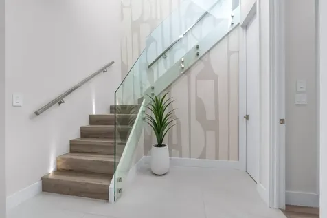 7952 Trieste Place Delray Beach FL 33446