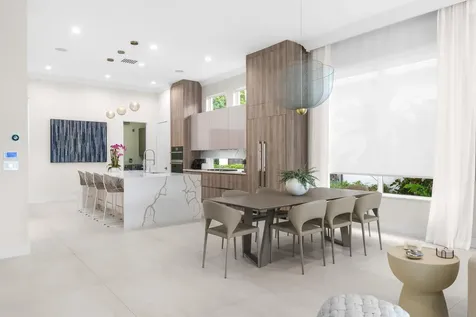 7952 Trieste Place Delray Beach FL 33446