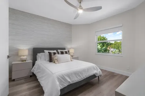 7952 Trieste Place Delray Beach FL 33446