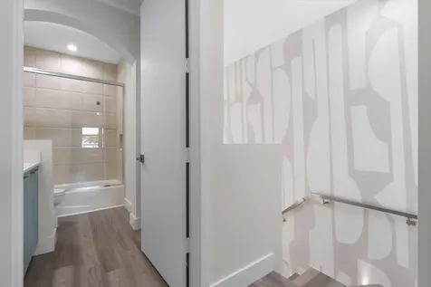 7952 Trieste Place Delray Beach FL 33446