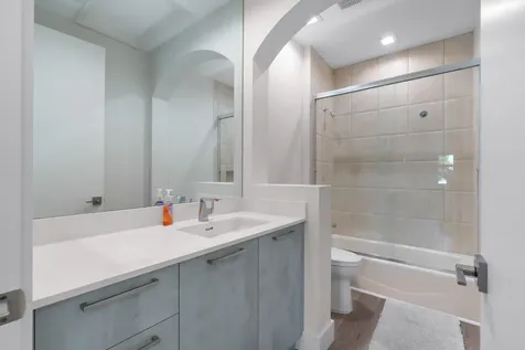 7952 Trieste Place Delray Beach FL 33446