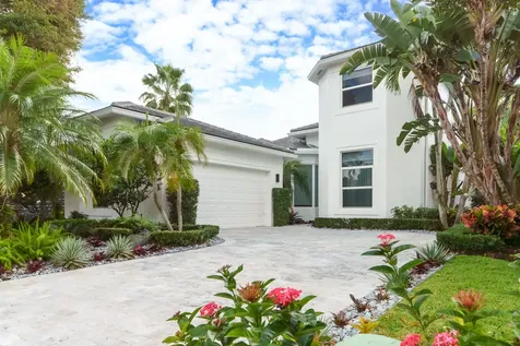 7952 Trieste Place Delray Beach FL 33446