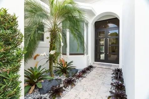 7952 Trieste Place Delray Beach FL 33446