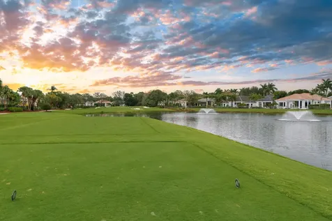 7952 Trieste Place Delray Beach FL 33446