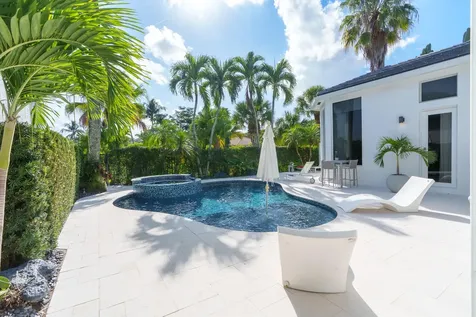 7952 Trieste Place Delray Beach FL 33446