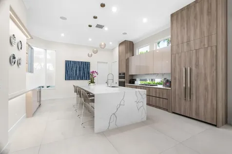7952 Trieste Place Delray Beach FL 33446