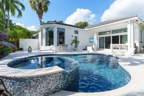 7952 Trieste Place Delray Beach FL 33446