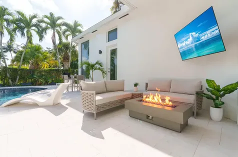 7952 Trieste Place Delray Beach FL 33446