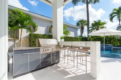 7952 Trieste Place Delray Beach FL 33446