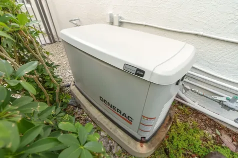 7952 Trieste Place Delray Beach FL 33446