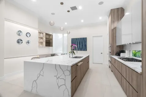 7952 Trieste Place Delray Beach FL 33446