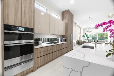 7952 Trieste Place Delray Beach FL 33446