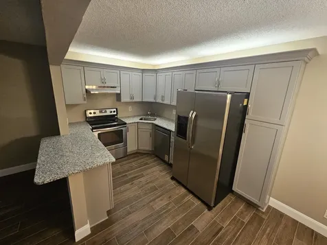 706 Sunny Pine Way Greenacres FL 33415