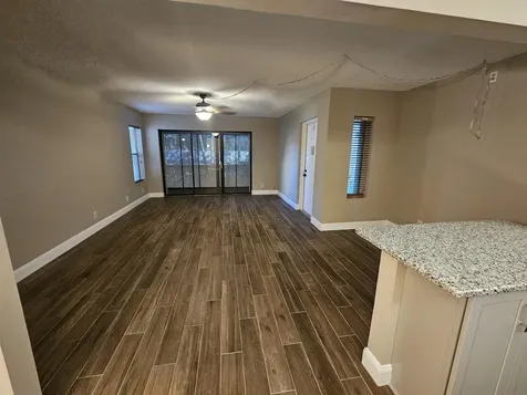 706 Sunny Pine Way Greenacres FL 33415
