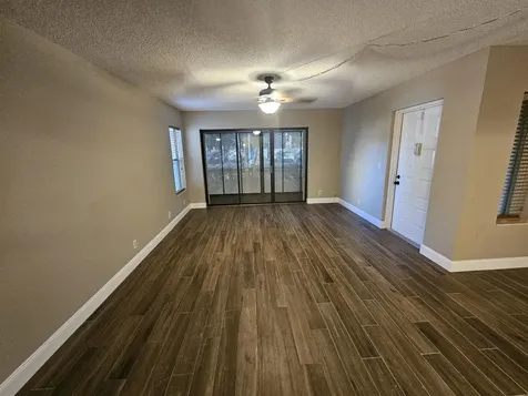 706 Sunny Pine Way Greenacres FL 33415