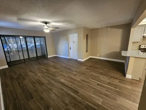 706 Sunny Pine Way Greenacres FL 33415