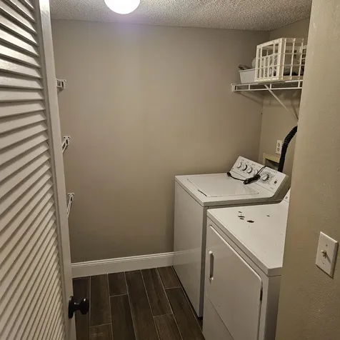 706 Sunny Pine Way Greenacres FL 33415