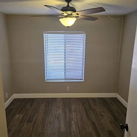 706 Sunny Pine Way Greenacres FL 33415
