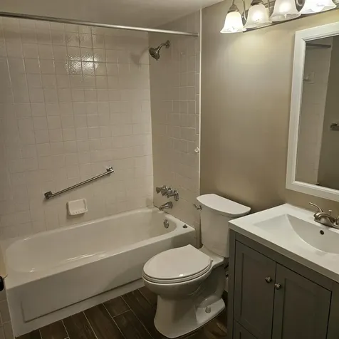 706 Sunny Pine Way Greenacres FL 33415