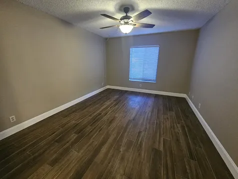 706 Sunny Pine Way Greenacres FL 33415