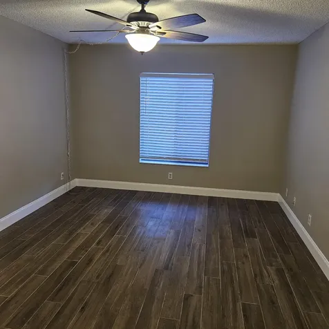 706 Sunny Pine Way Greenacres FL 33415