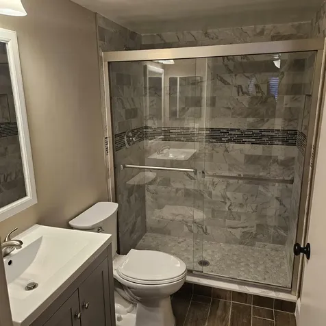 706 Sunny Pine Way Greenacres FL 33415