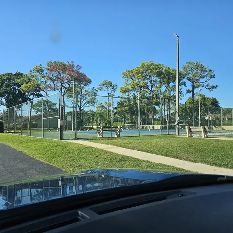 706 Sunny Pine Way Greenacres FL 33415