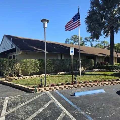 706 Sunny Pine Way Greenacres FL 33415