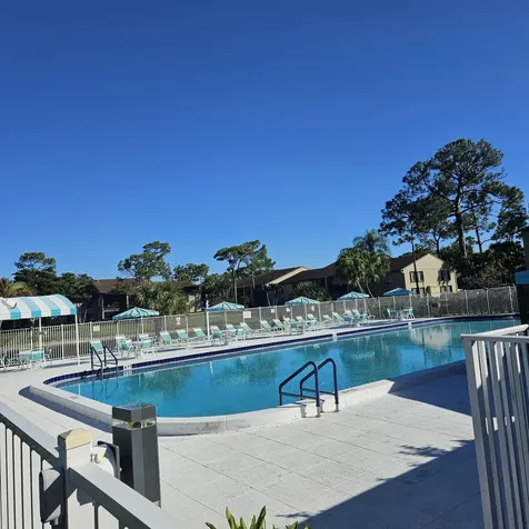 706 Sunny Pine Way Greenacres FL 33415