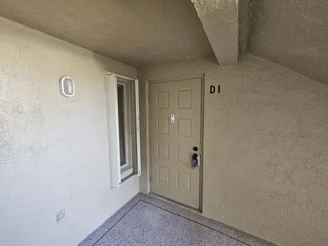 706 Sunny Pine Way Greenacres FL 33415