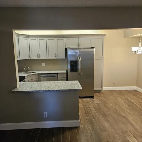 706 Sunny Pine Way Greenacres FL 33415
