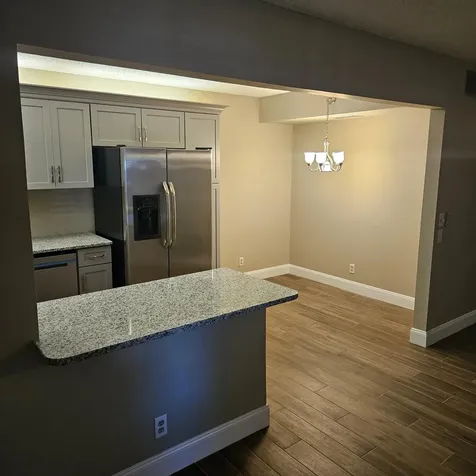 706 Sunny Pine Way Greenacres FL 33415