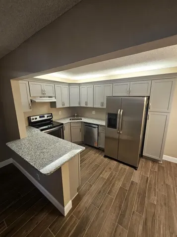 706 Sunny Pine Way Greenacres FL 33415
