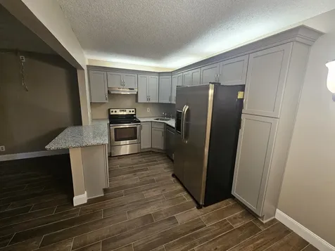 706 Sunny Pine Way Greenacres FL 33415
