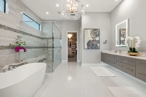 5704 Gauguin Terrace Palm Beach Gardens FL 33418