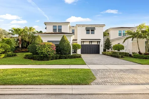 5704 Gauguin Terrace Palm Beach Gardens FL 33418