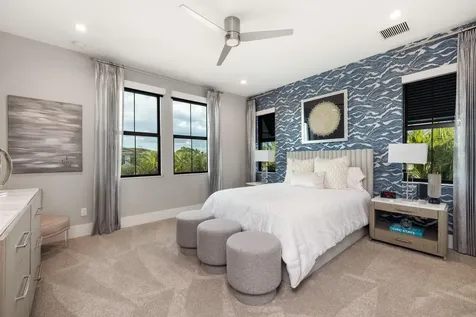 5704 Gauguin Terrace Palm Beach Gardens FL 33418