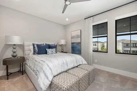 5704 Gauguin Terrace Palm Beach Gardens FL 33418
