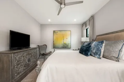 5704 Gauguin Terrace Palm Beach Gardens FL 33418