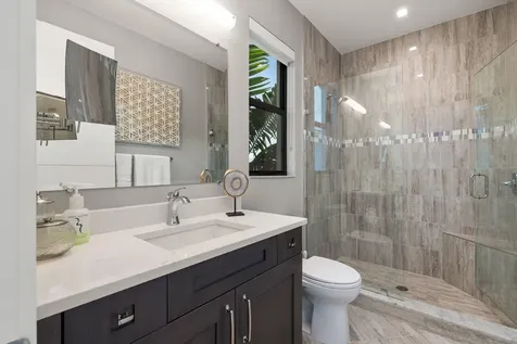 5704 Gauguin Terrace Palm Beach Gardens FL 33418