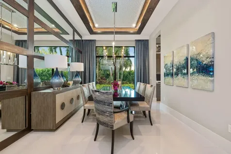 5704 Gauguin Terrace Palm Beach Gardens FL 33418